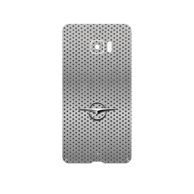 برچسب پوششی ماهوت مدل Haima مناسب برای گوشی موبایل اچ تی سی U Ultra