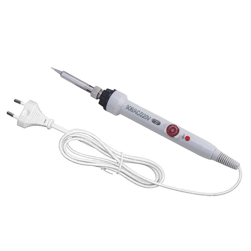 هویه 60 وات زد جی کد 906