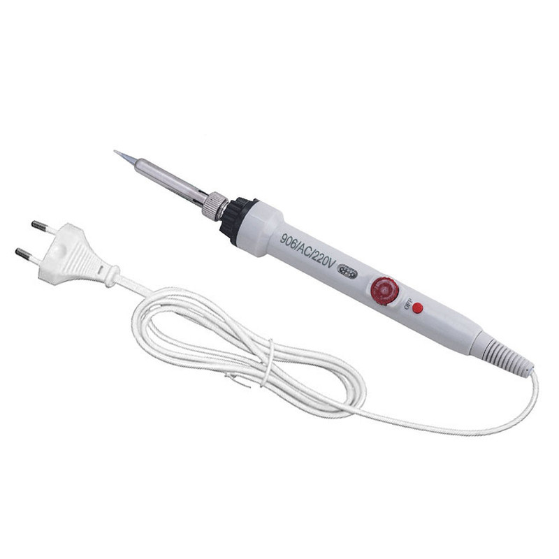 هویه 60 وات زد جی کد 906