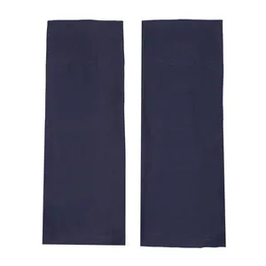 ساق دست زنانه مدل ساده نخی کد S_401