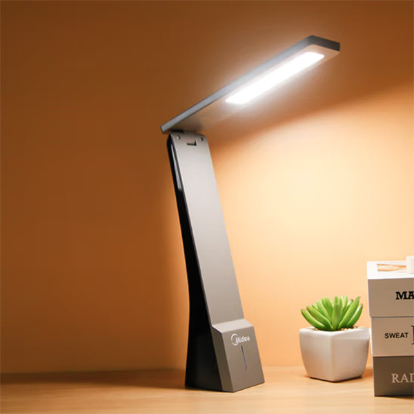 چراغ مطالعه مایدیا مدل MDTD00YL