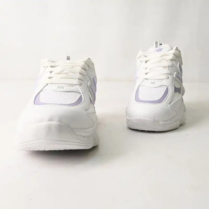 کفش پیاده روی زنانه مدل 495Sfd