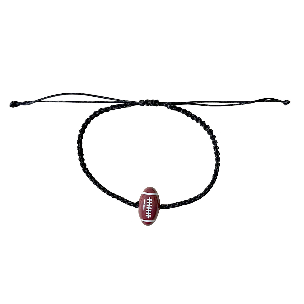 دستبند مدل فوتبال