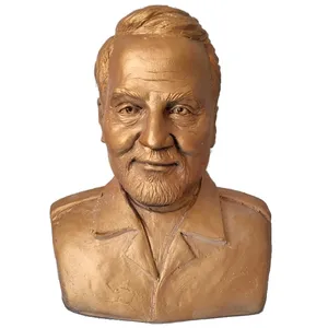  سردیس طرح سردار شهید حاج قاسم سلیمانی کد Sardar313 