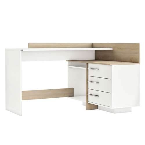 میز مدیریت هیراد مدل M916