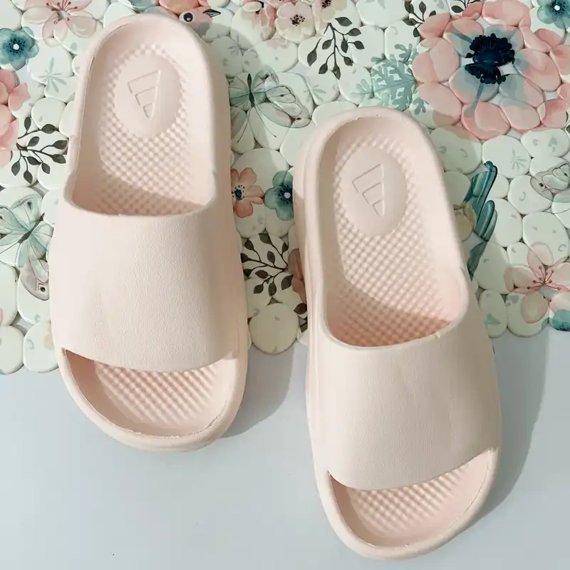 دمپایی زنانه مدل  نیکتا پوش کد 0089