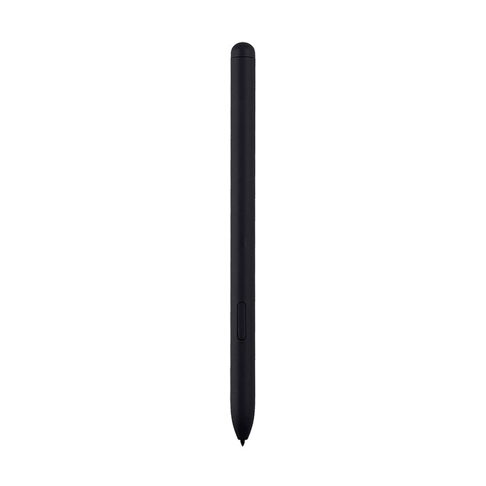 قلم لمسی مدل Tab S6 Lite SM-P615
