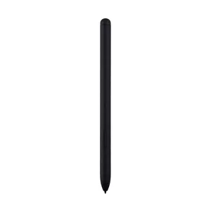 قلم لمسی مدل Tab S6 Lite SM-P615