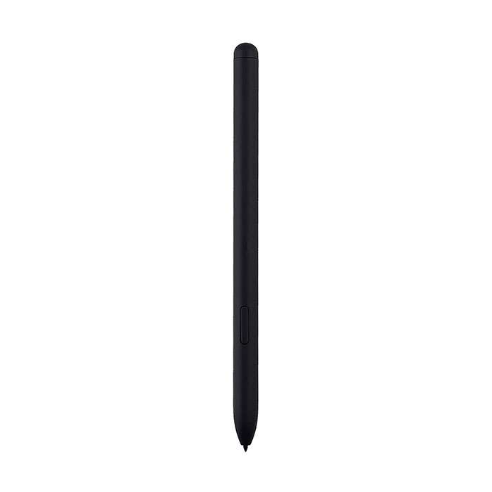 قلم لمسی مدل Tab S6 Lite SM-P615