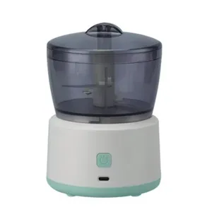 خردکن 0.25 لیتری مدل Yl