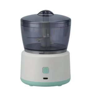 خردکن 0.25 لیتری مدل Yl