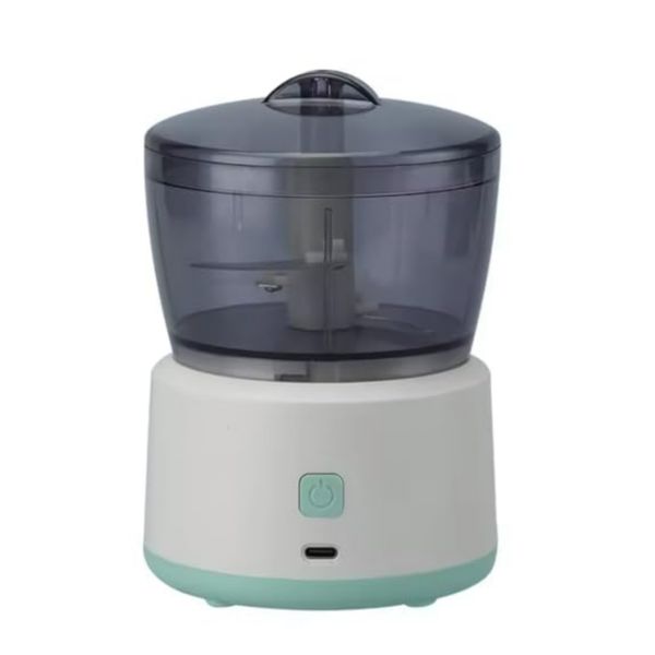 خردکن 0.25 لیتری مدل Yl