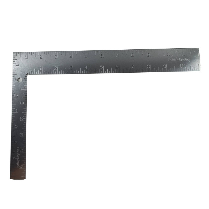 گونیا تخت دنفوس مدل 20×30