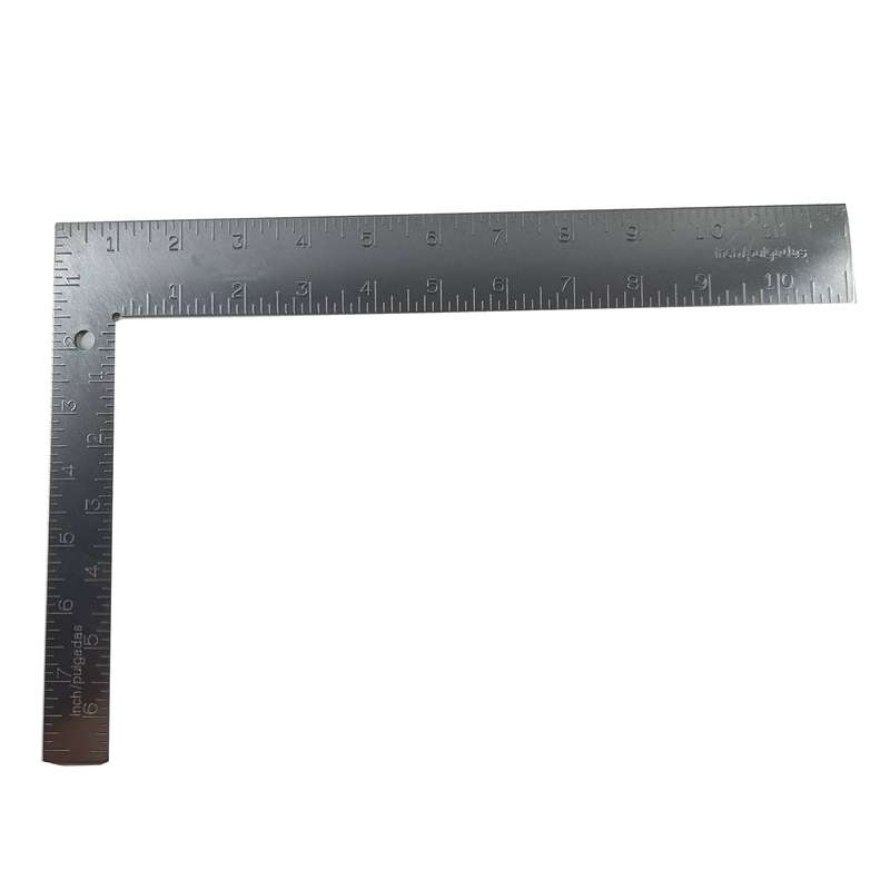 گونیا تخت دنفوس مدل 20×30 گونیا تخت دنفوس مدل 20×30