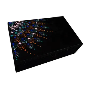 جعبه هدیه کد 23