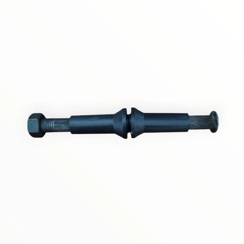  میله محور فرغون مدل US- 4075