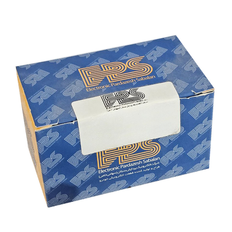 یونیت شیشه بالابر ای پی اس کد bbz-2061 مناسب برای پژو 405