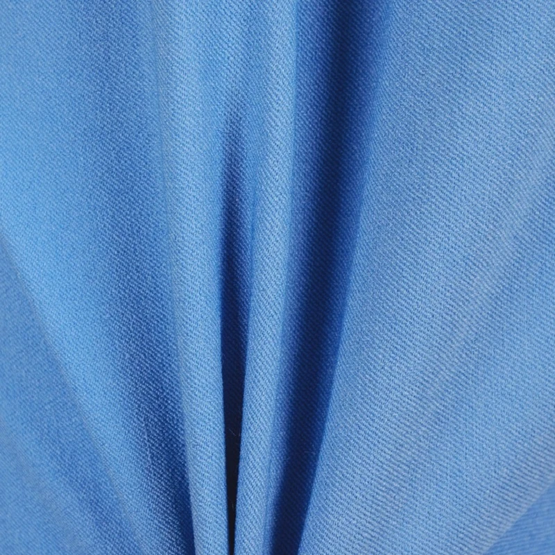 عکس شماره 5 : شلوارک دخترانه مدل کارگو زنجیر کد 801