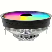 خنک&zwnj;کننده پردازنده مدل Q5