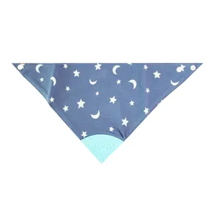 دندانگیر کودک مدل 9898