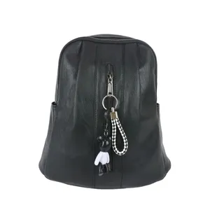 کوله پشتی مدل BL1