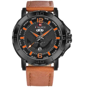  Naviforce NF9122M Watch For Men 