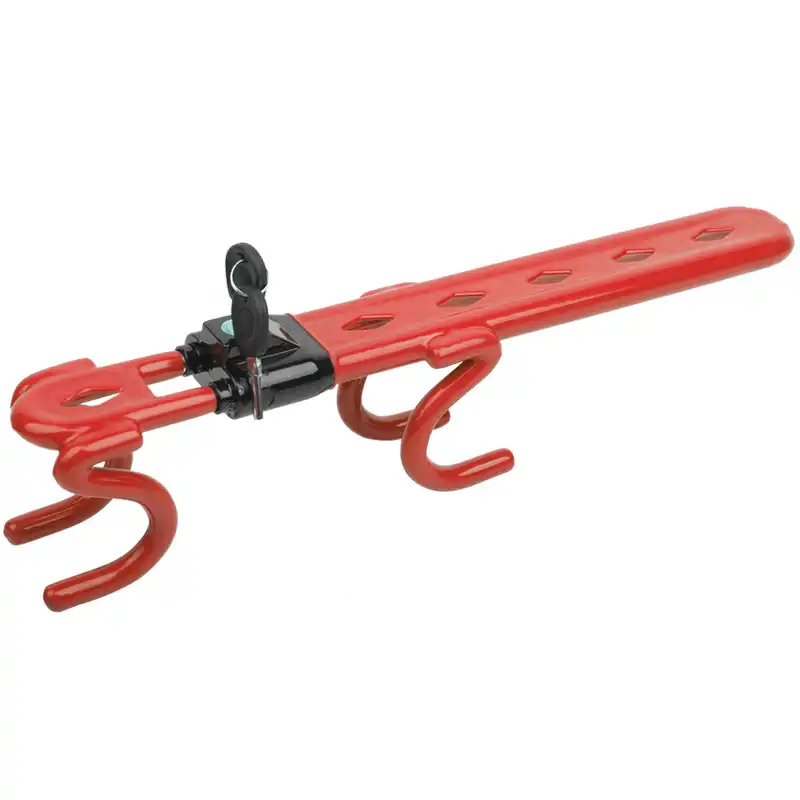 قفل فرمان بتنی مدل 6096 PLUS