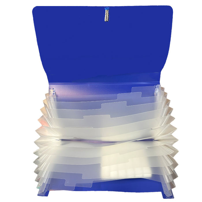 پوشه دوکو مدل چند طبقه کد 14 پوشه دوکو مدل چند طبقه کد 14