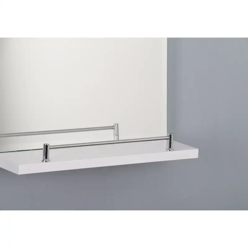 آینه دلفین کد T-1035