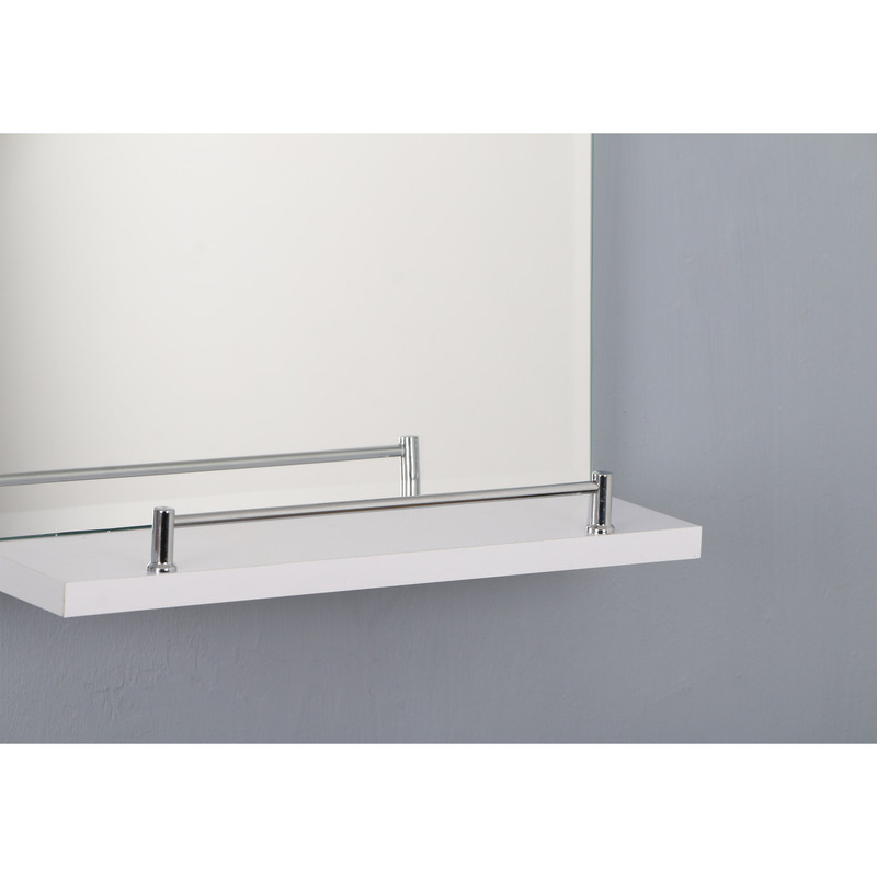 آینه دلفین کد T-1035