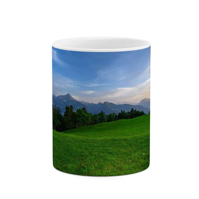 ماگ کاکتی مدل منظره کد mgh13225