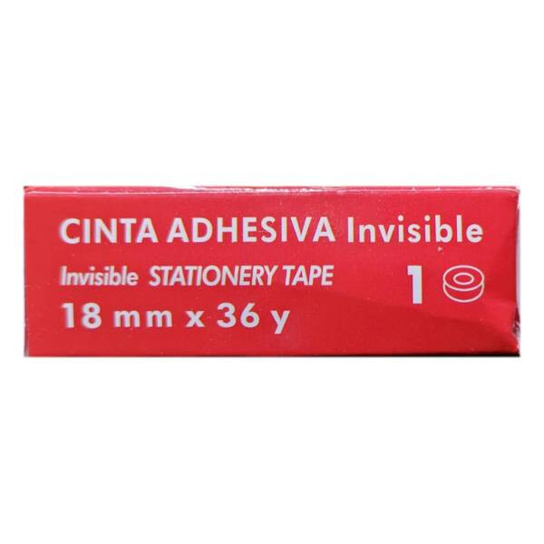 چسب کالک مدل یونیکورن عرض 1.8 سانتی متر چسب کالک مدل یونیکورن عرض 1.8 سانتی متر