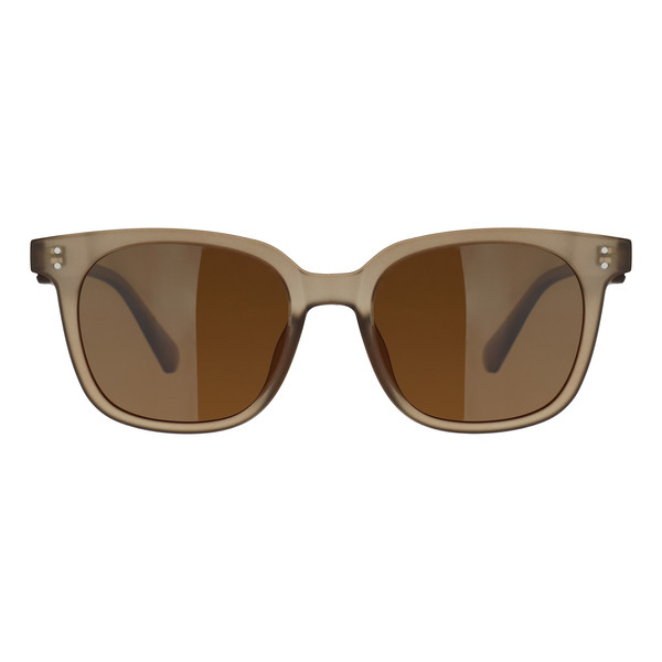 عینک آفتابی مانگو مدل 14020730191