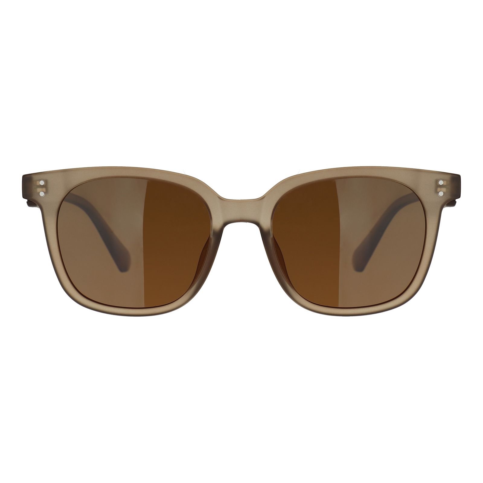 عینک آفتابی مانگو مدل 14020730191 -  - 1