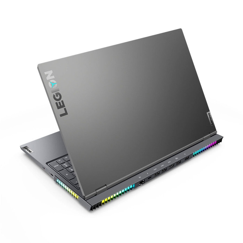 لپ تاپ 16 اینچی لنوو مدل Legion 7 16ACHg6-R9 5900HX 16GB 1SSD RTX3080 لپ تاپ 16 اینچی لنوو مدل Legion 7 16ACHg6-R9 5900HX 16GB 1SSD RTX3080