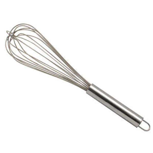 همزن مدل TS 332