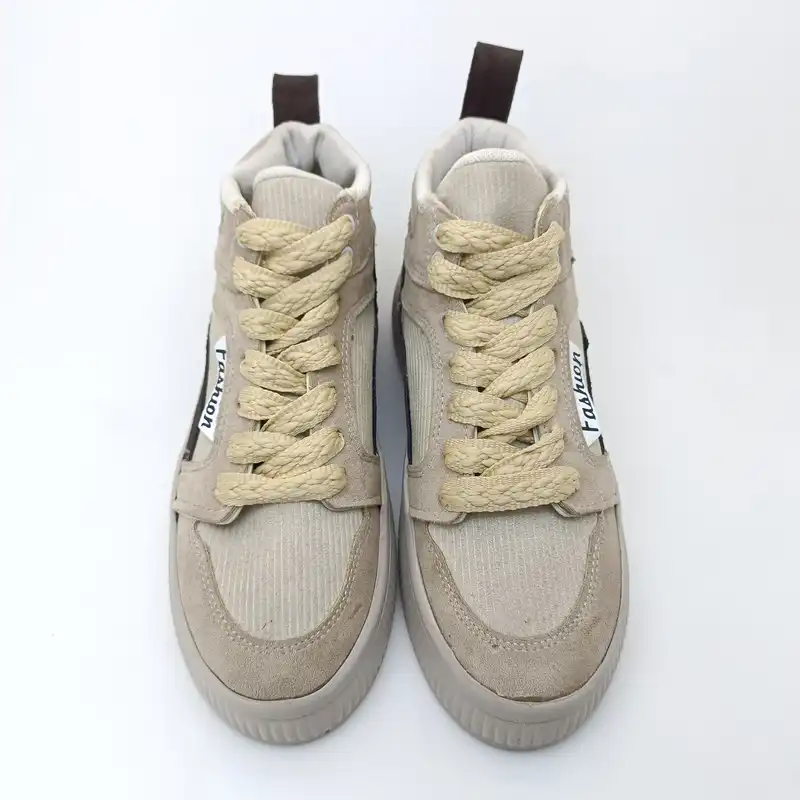 کفش روزمره زنانه مدل P 21