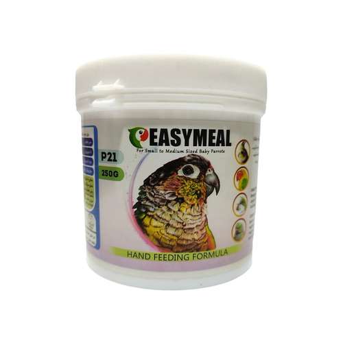 سرلاک طوطی سانان ایزیمیل مدل SPHF250 وزن ۲۵۰گرم