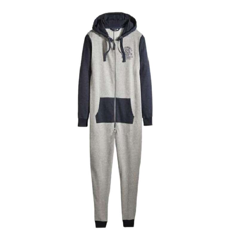 سرهمی مردانه لیورجی مدل UNI 986