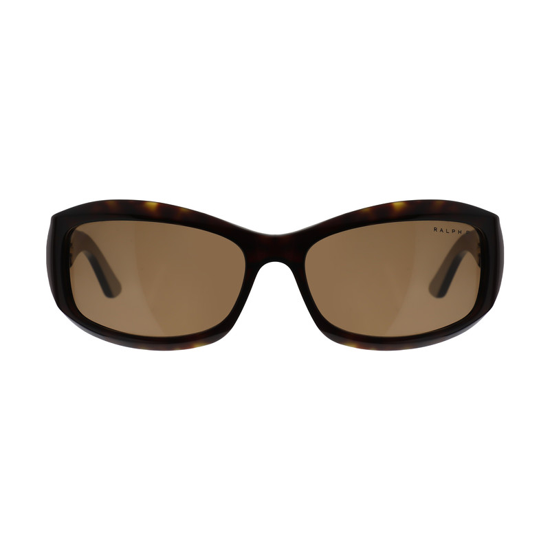 عینک آفتابی زنانه رالف لورن مدل 5004S-051083