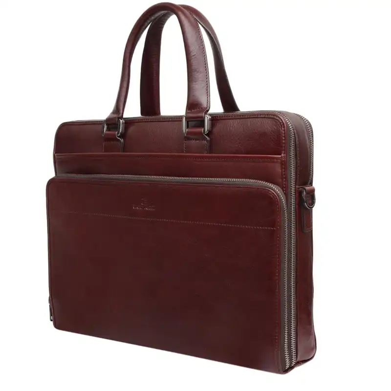 کیف اداری انزو رسی مدل 15-5569-1 کد 100165