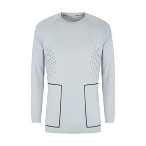 تی شرت ورزشی مردانه آندر ارمور مدل Zx12