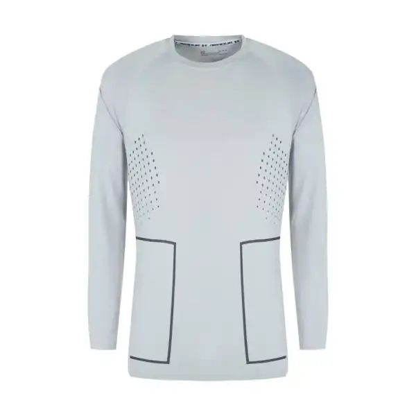 تی شرت ورزشی مردانه آندر ارمور مدل Zx12