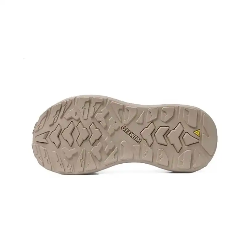 صندل زنانه هامتو مدل 750303B-1