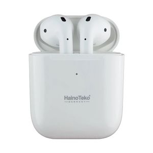 هندزفری بلوتوثی هاینو تکو مدل Air-2