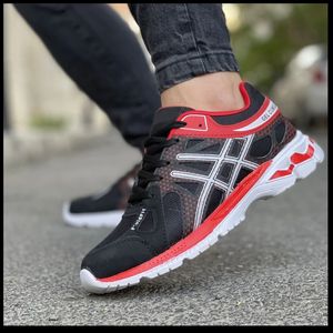 نقد و بررسی کفش پیاده روی سارزی مدل A.s.c.s_m.e.s_gh.r.m.z_23 توسط خریداران