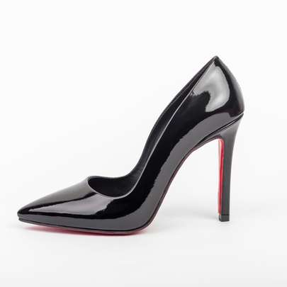 کفش مجلسی چی بخرم؟