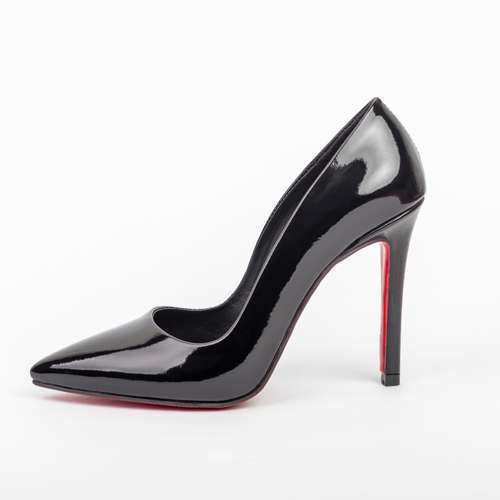 کفش مجلسی چی بخرم؟