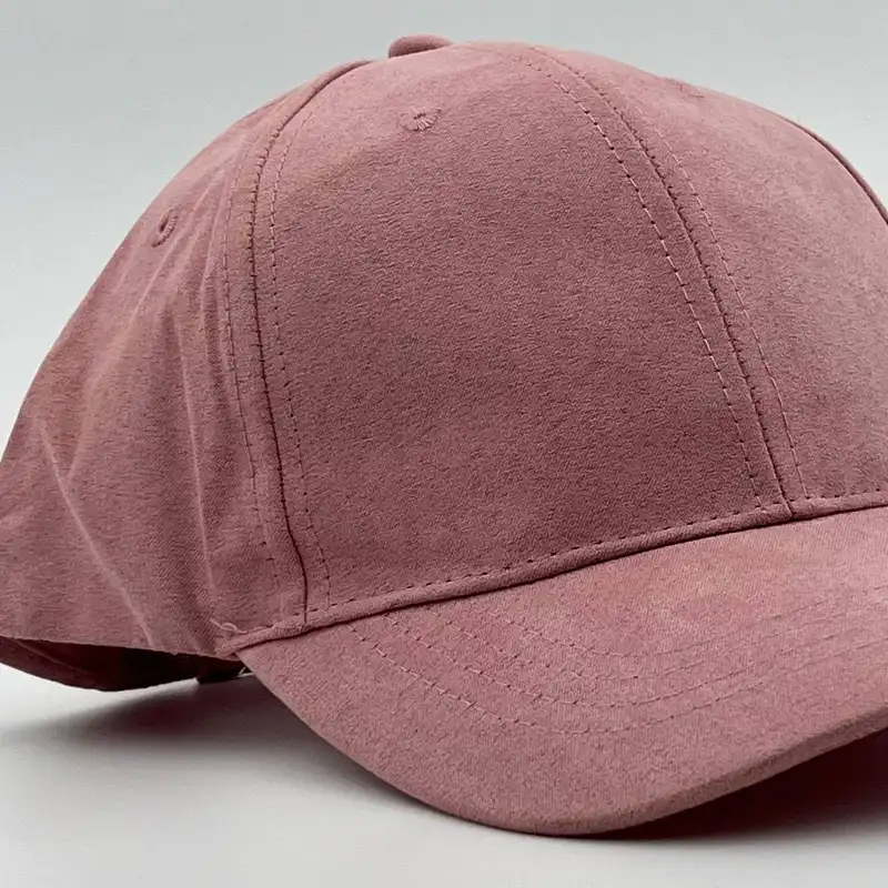 کلاه کپ زنانه ال سی وایکیکی مدل Besties