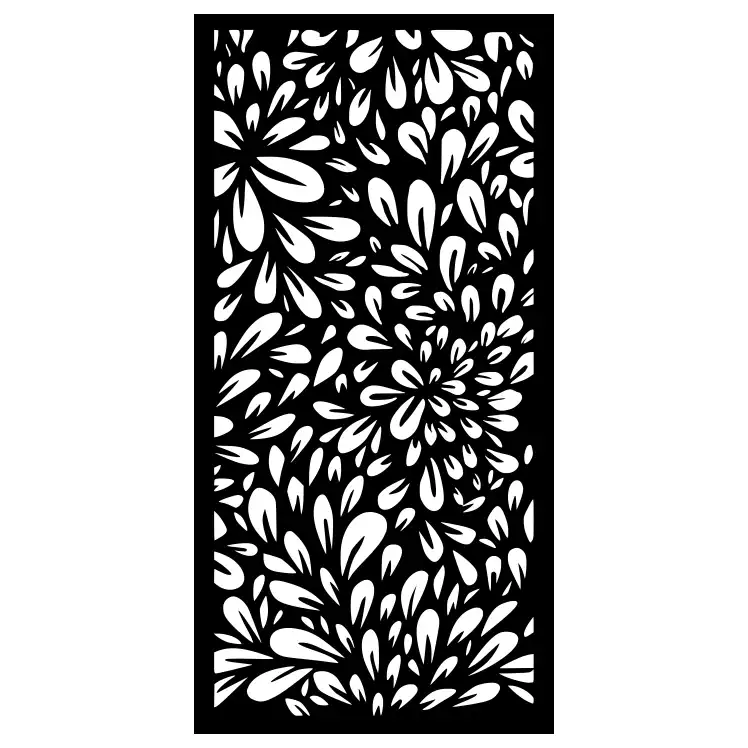 شابلون کد SP346-1